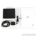 Rega Planar 6 Belt Drive Turntable; Exact 2 MM