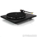 Rega Planar 6 Belt Drive Turntable; Exact 2 MM