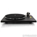 Rega Planar 6 Belt Drive Turntable; Exact 2 MM