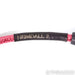 Nordost Heimdall 2 RCA Cables; 1m Pair Interconnects