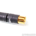 Nordost Heimdall 2 RCA Cables; 1m Pair Interconnects