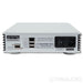 Aurender N100 Network Streamer; Silver 2TB (Warranty)