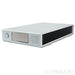 Aurender N100 Network Streamer; Silver 2TB (Warranty)