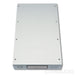 Aurender N100 Network Streamer; Silver 2TB (Warranty)