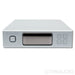 Aurender N100 Network Streamer; Silver 2TB (Warranty)