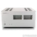 Luxman M-900u Stereo Power Amplifier
