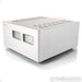 Luxman M-900u Stereo Power Amplifier