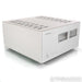Luxman M-900u Stereo Power Amplifier