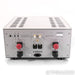 Luxman M-900u Stereo Power Amplifier