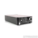 Rega Brio Stereo Integrated Amplifier; MM Phono