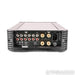Rega Brio Stereo Integrated Amplifier; MM Phono