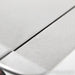 Rega Brio Stereo Integrated Amplifier; MM Phono