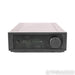 Rega Io Stereo Integrated Amplifier; MM Phono (No Remote)