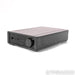 Rega Io Stereo Integrated Amplifier; MM Phono (No Remote)