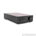 Rega Io Stereo Integrated Amplifier; MM Phono (No Remote)