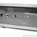 Rega Io Stereo Integrated Amplifier; MM Phono (No Remote)