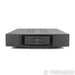 Linn Majik 4100 4-Channel Power Amplifier