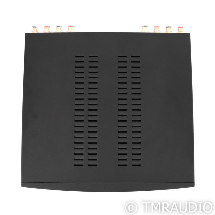 Linn Majik 4100 4-Channel Power Amplifier