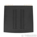 Linn Majik 4100 4-Channel Power Amplifier