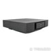 Linn Majik 4100 4-Channel Power Amplifier