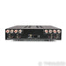 Linn Majik 4100 4-Channel Power Amplifier