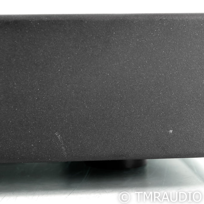 Linn Majik 4100 4-Channel Power Amplifier