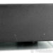 Linn Majik 4100 4-Channel Power Amplifier