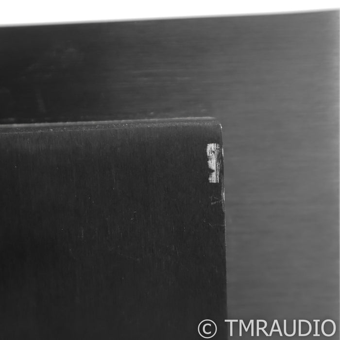 Krell KSA-250 Stereo Power Amplifier