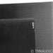 Krell KSA-250 Stereo Power Amplifier