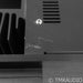 Krell KSA-250 Stereo Power Amplifier