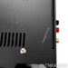 Krell KSA-250 Stereo Power Amplifier