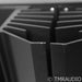 Krell KSA-250 Stereo Power Amplifier