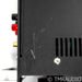 Krell KSA-250 Stereo Power Amplifier