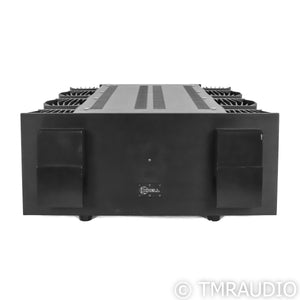 Krell KSA-250 Stereo Power Amplifier