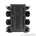 Krell KSA-250 Stereo Power Amplifier
