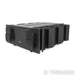 Krell KSA-250 Stereo Power Amplifier