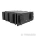 Krell KSA-250 Stereo Power Amplifier