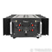 Krell KSA-250 Stereo Power Amplifier