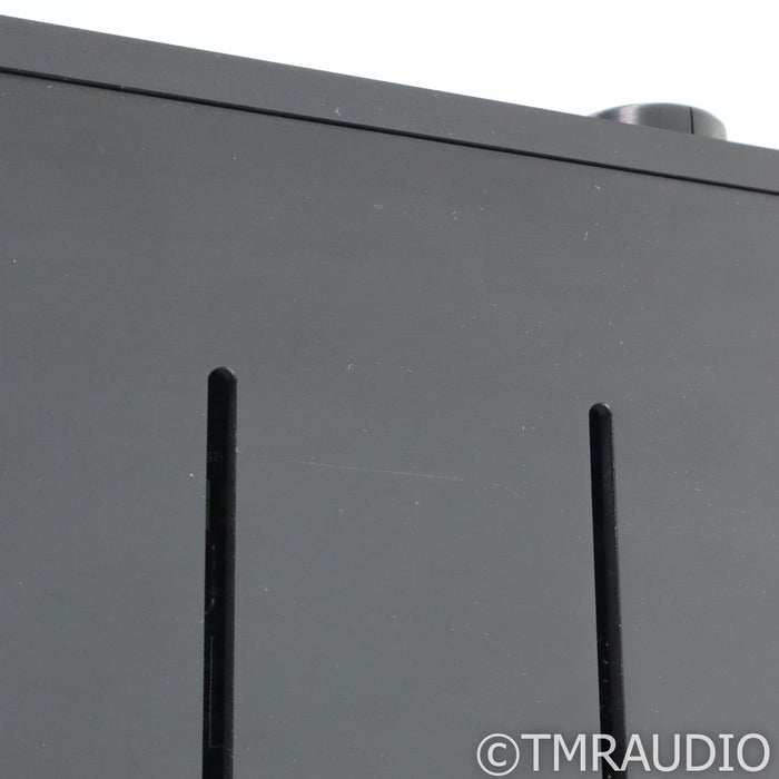 Krell KPA MM / MC Phono Preamplifier; AS-IS (Non-Functional)