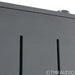 Krell KPA MM / MC Phono Preamplifier; AS-IS (Non-Functional)