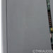 Krell KPA MM / MC Phono Preamplifier; AS-IS (Non-Functional)