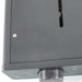 Krell KPA MM / MC Phono Preamplifier; AS-IS (Non-Functional)