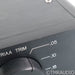 Krell KPA MM / MC Phono Preamplifier; AS-IS (Non-Functional)