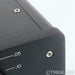 Krell KPA MM / MC Phono Preamplifier; AS-IS (Non-Functional)