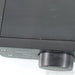 Krell KPA MM / MC Phono Preamplifier; AS-IS (Non-Functional)