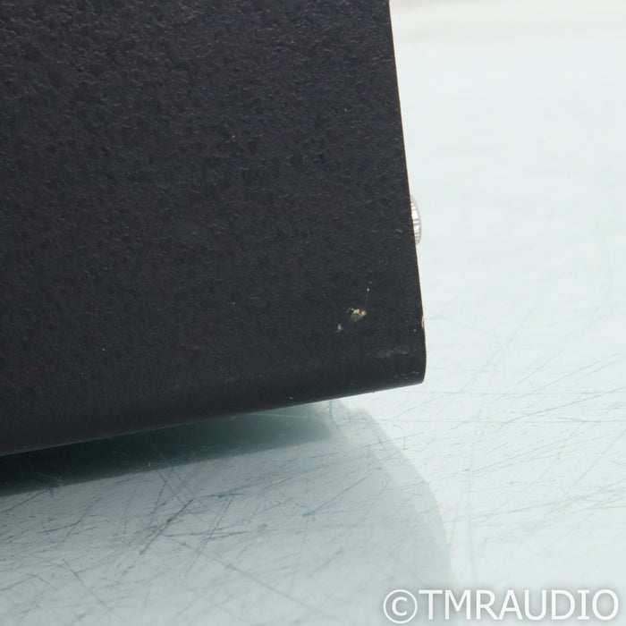 Krell KPA MM / MC Phono Preamplifier; AS-IS (Non-Functional)
