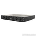 Krell KPA MM / MC Phono Preamplifier; AS-IS (Non-Functional)