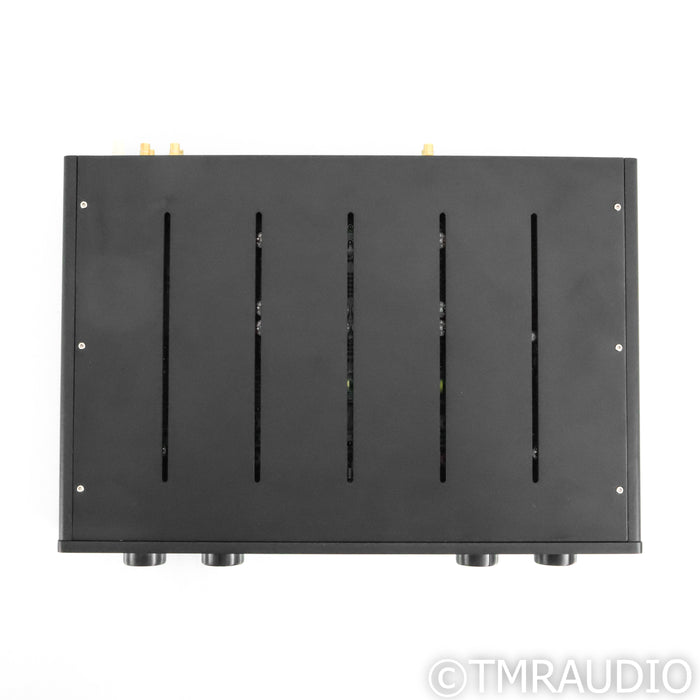 Krell KPA MM / MC Phono Preamplifier; AS-IS (Non-Functional)