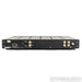 Krell KPA MM / MC Phono Preamplifier; AS-IS (Non-Functional)