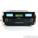 McIntosh MCD12000 Tube Hybrid CD & SACD Player